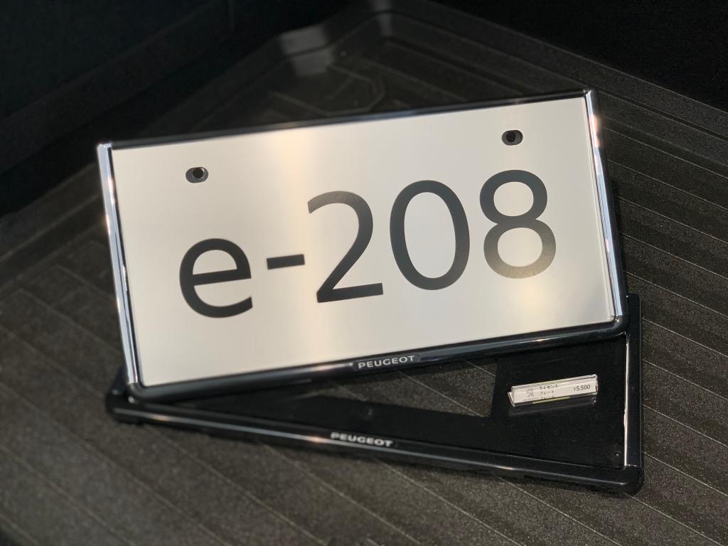 クリスマスプレゼントはいかがですか？？？