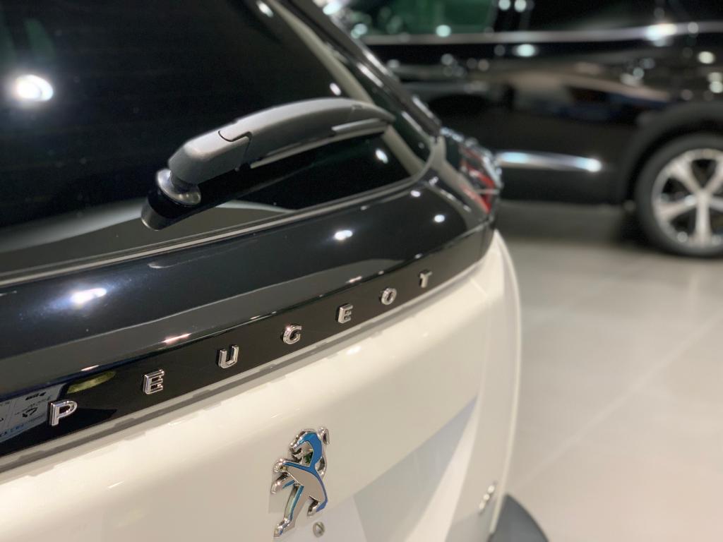 年末年始営業日と価格改定のお知らせ