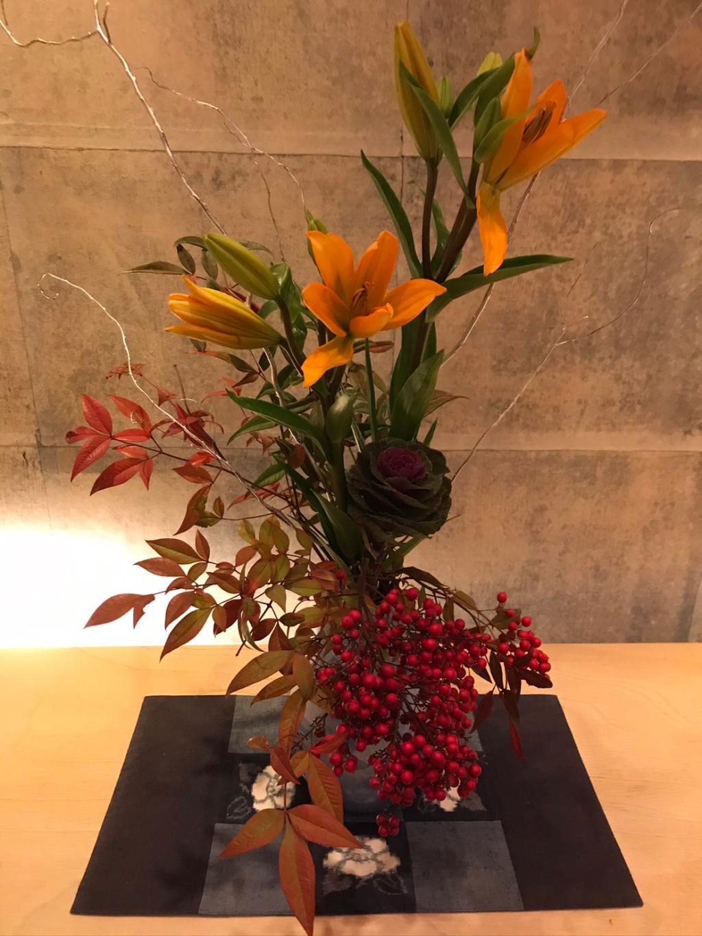 新年　明けましてお目出度うございます。