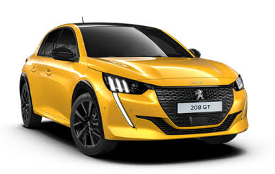 展示車到着です！