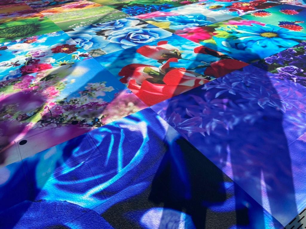 今日から2月です