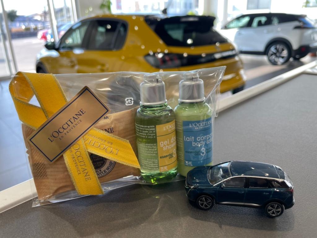 再入荷しました!