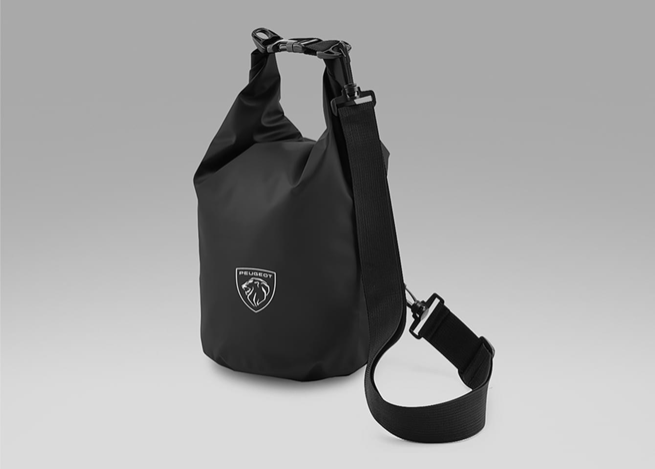 PEUGEOT  DISCOVER SUV フェア開催 4/2(土)～17(日)