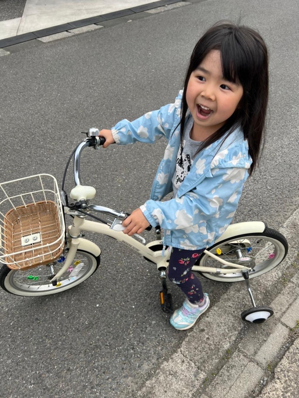 プレゼント