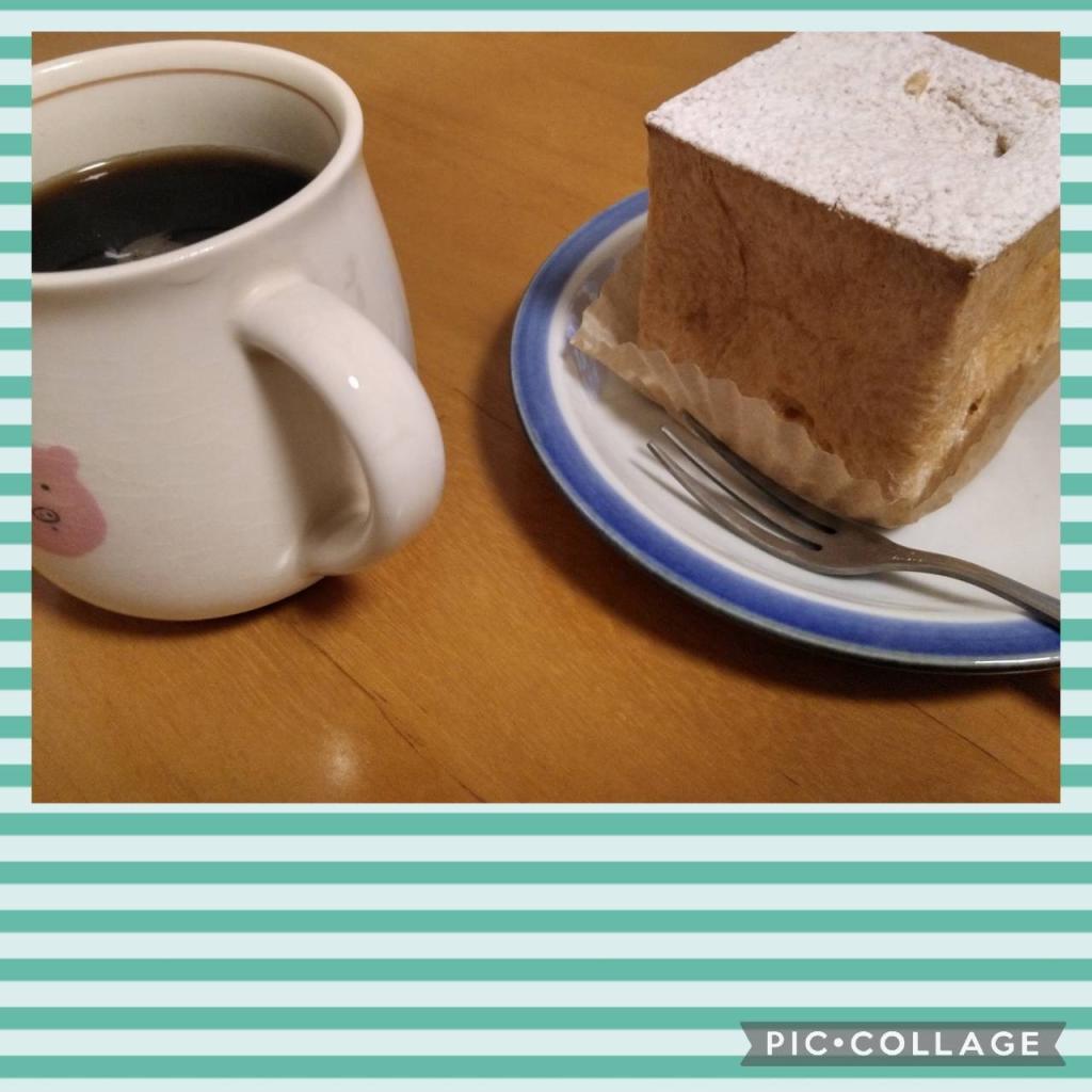 ハプニング
