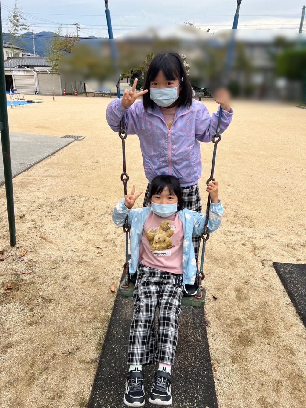 お祭り