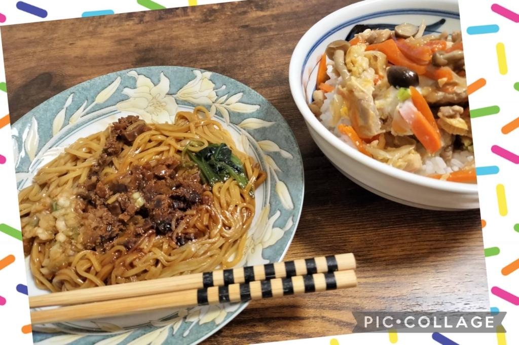 １番嬉しいプレゼント！