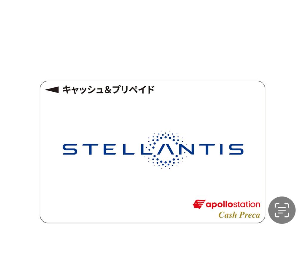 選べる幸せ♪