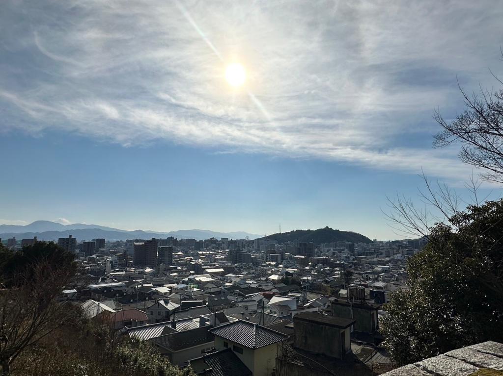 今日から２月です