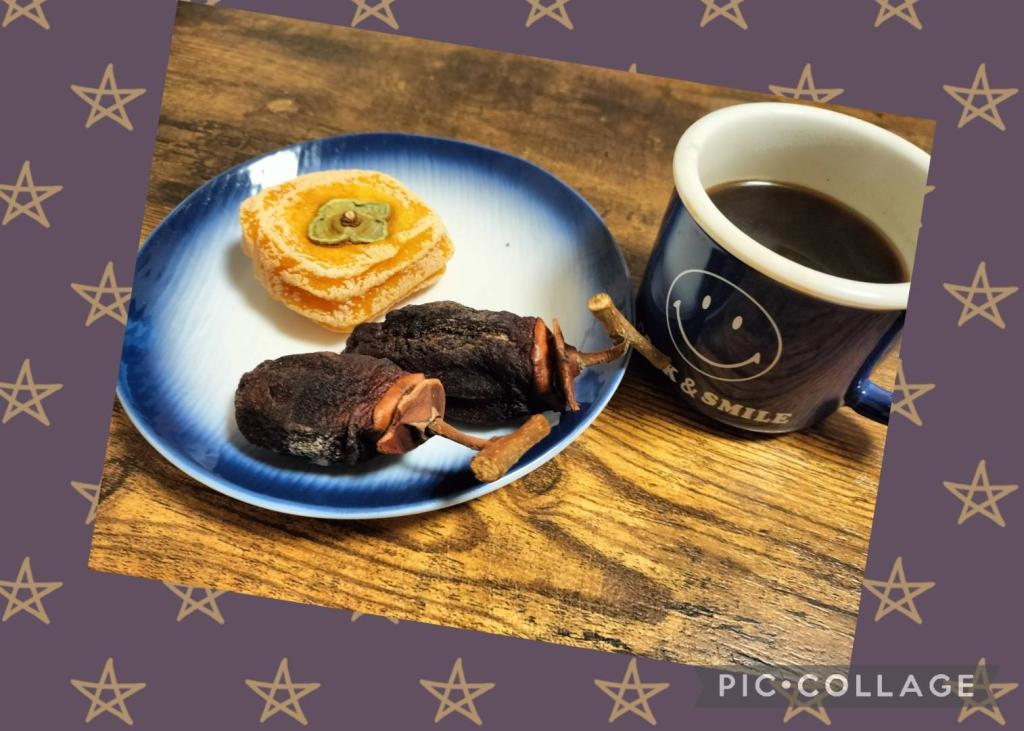 おーい。明日はバレンタインだよぉ～