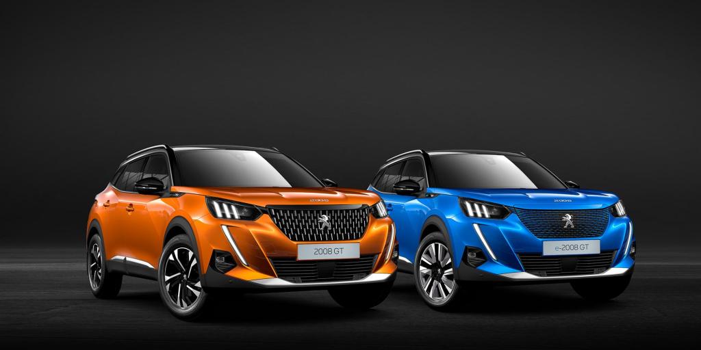 2008即納できます♪