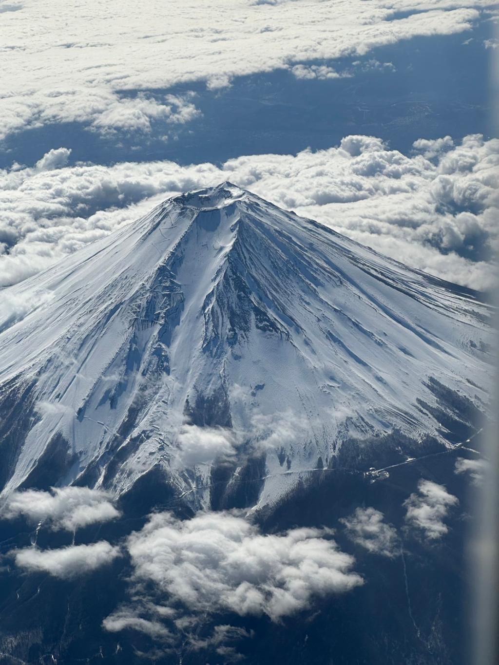 今日から2月です