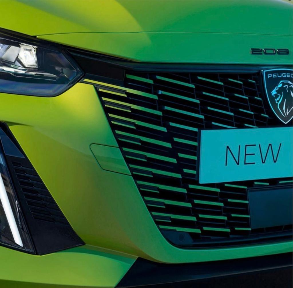 NEW 208