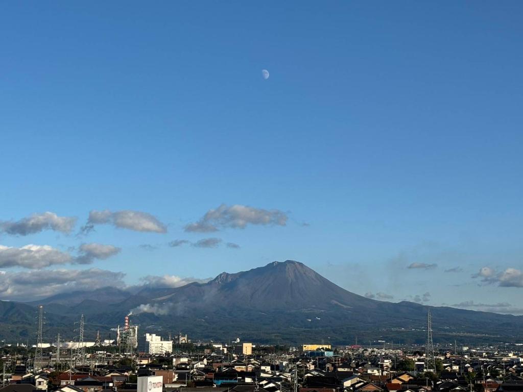 １１月も半月が経ちました