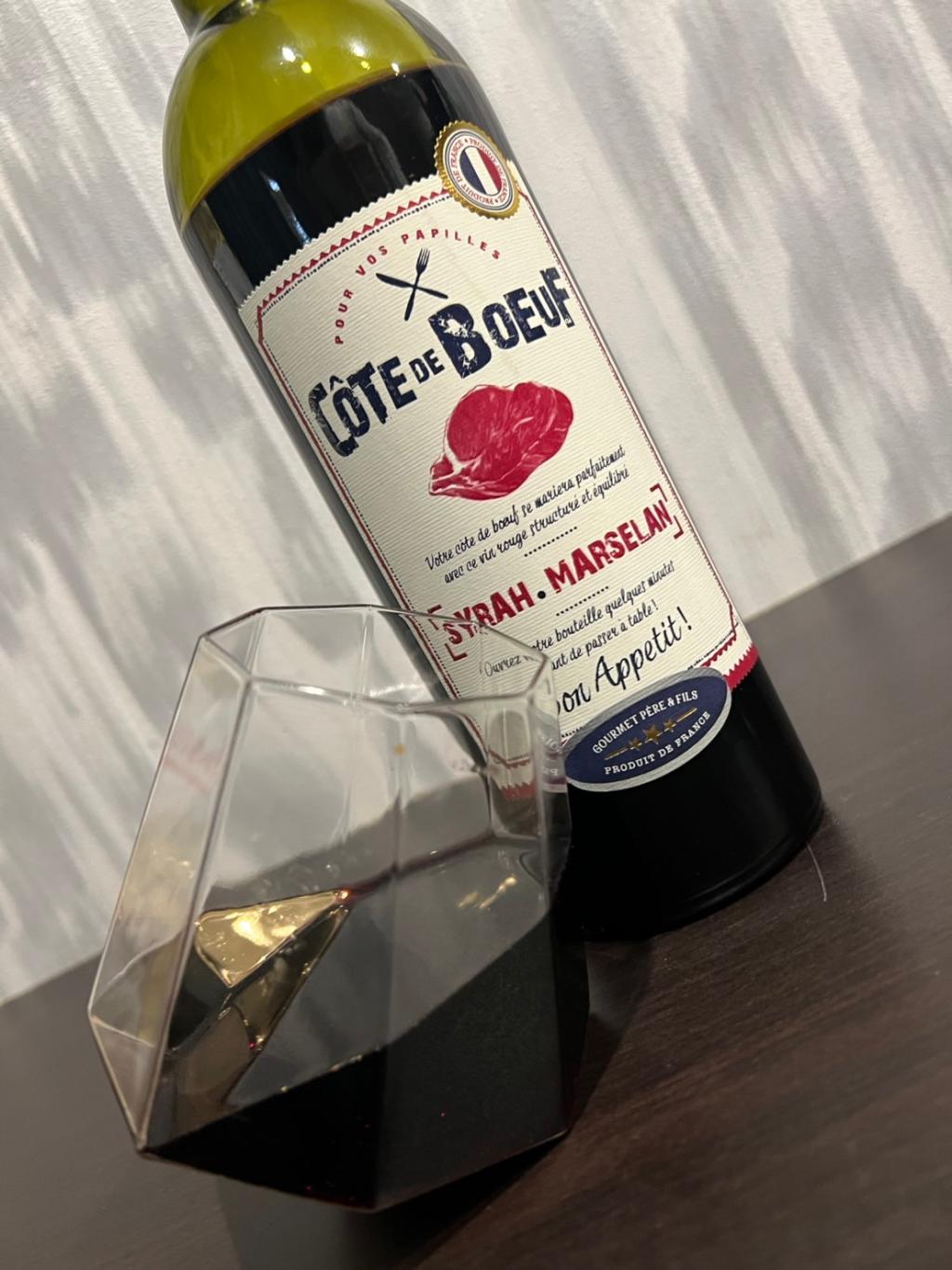 お酒に合うご飯を探す