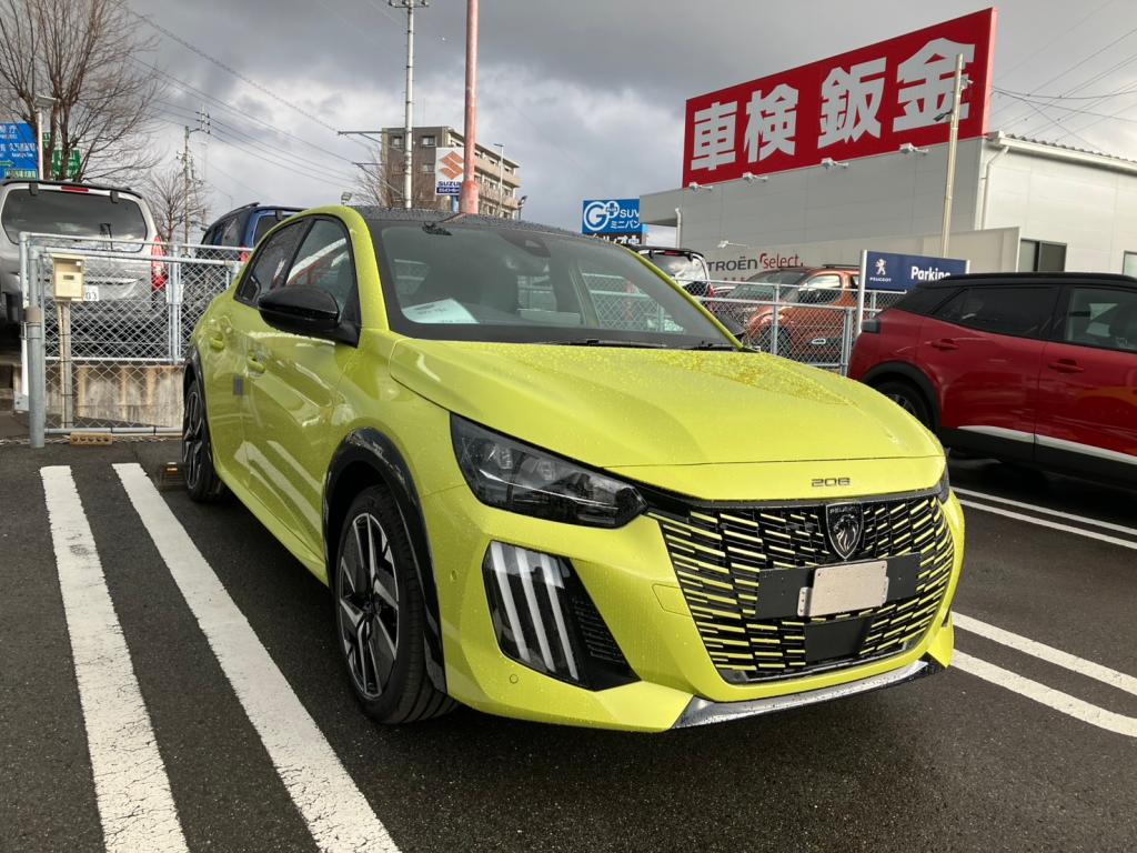 ご来場お待ちしております♪