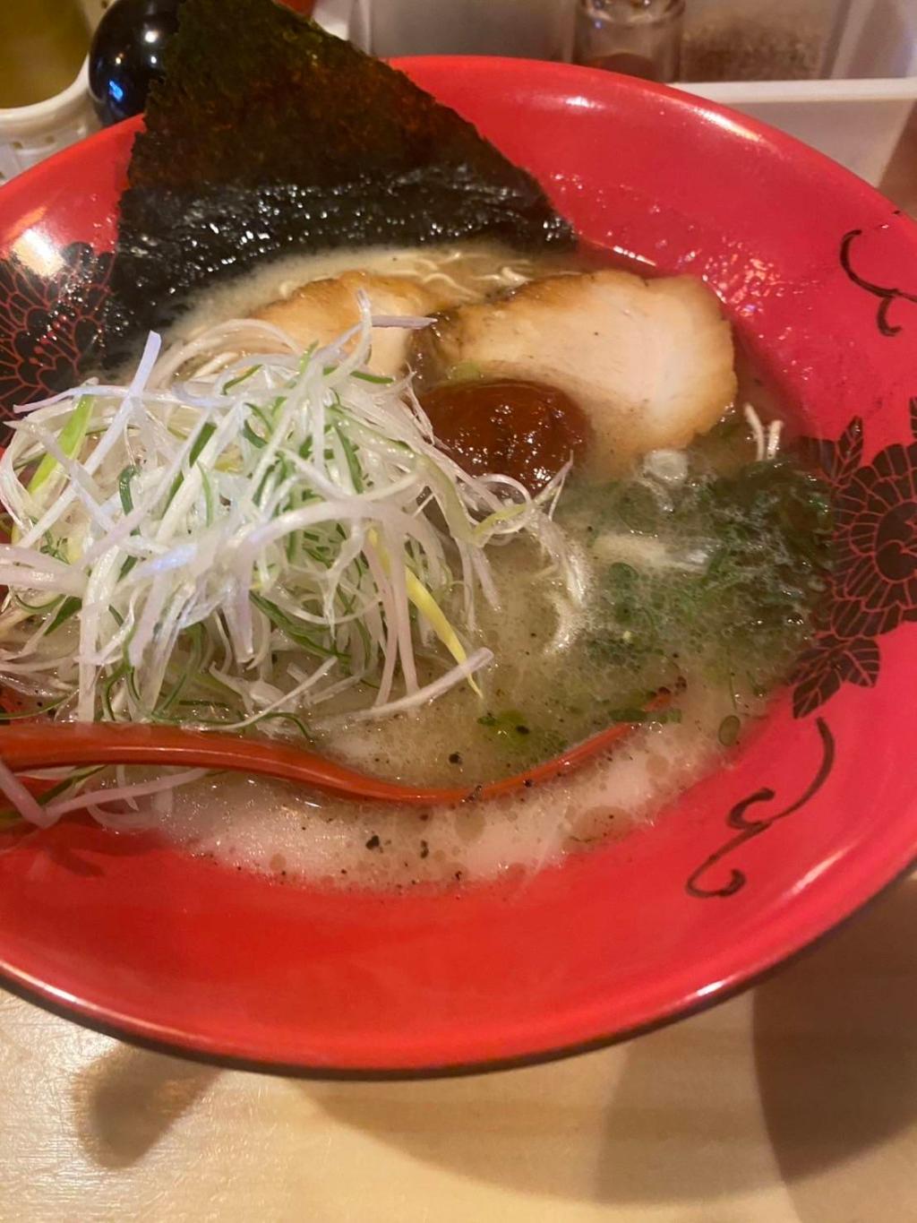 近所の