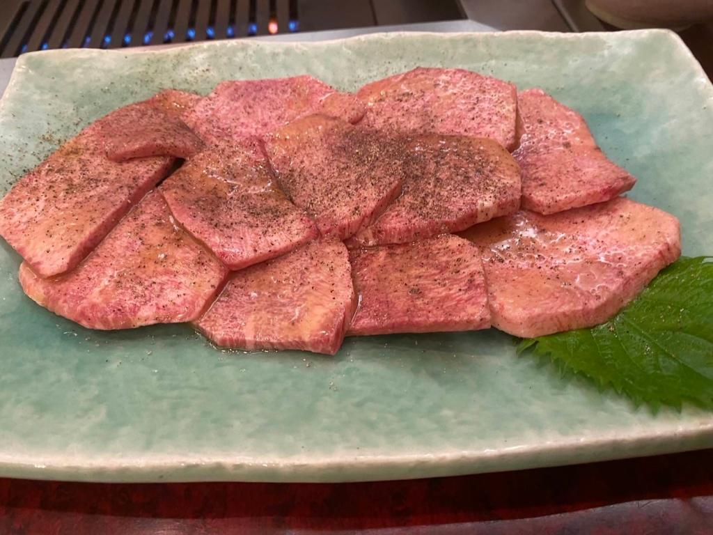 近所の