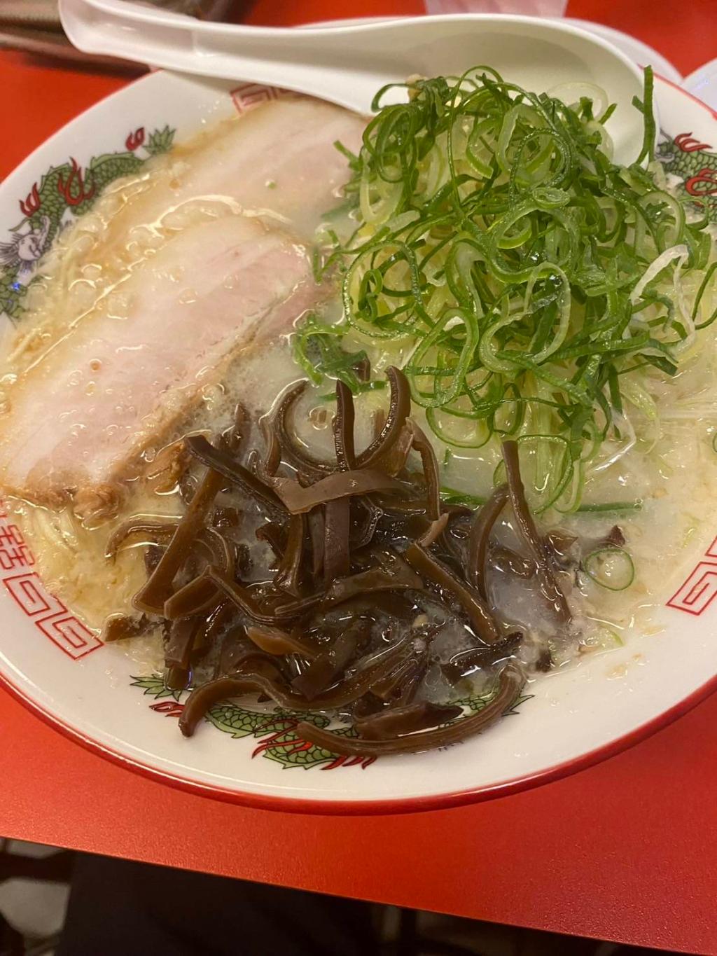 新規開拓