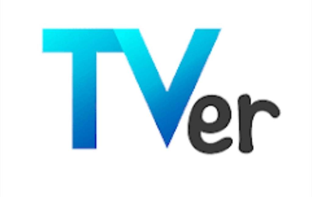 ドラマ📺