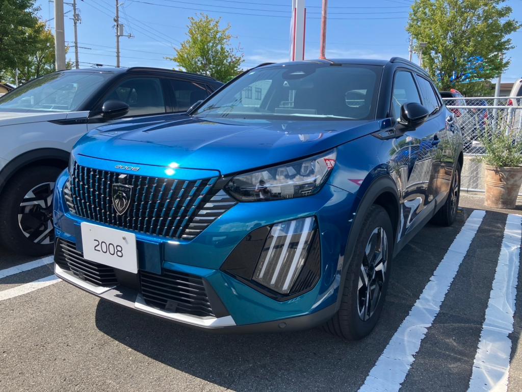 キャンペーン実施‼️