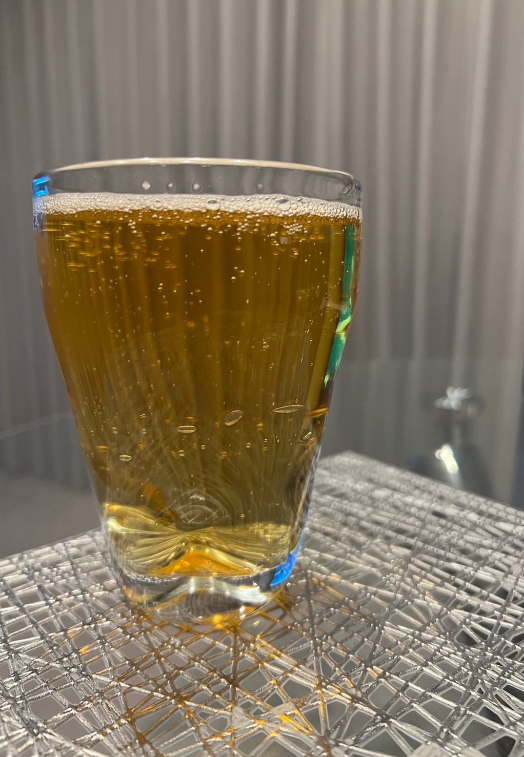 あれから10年