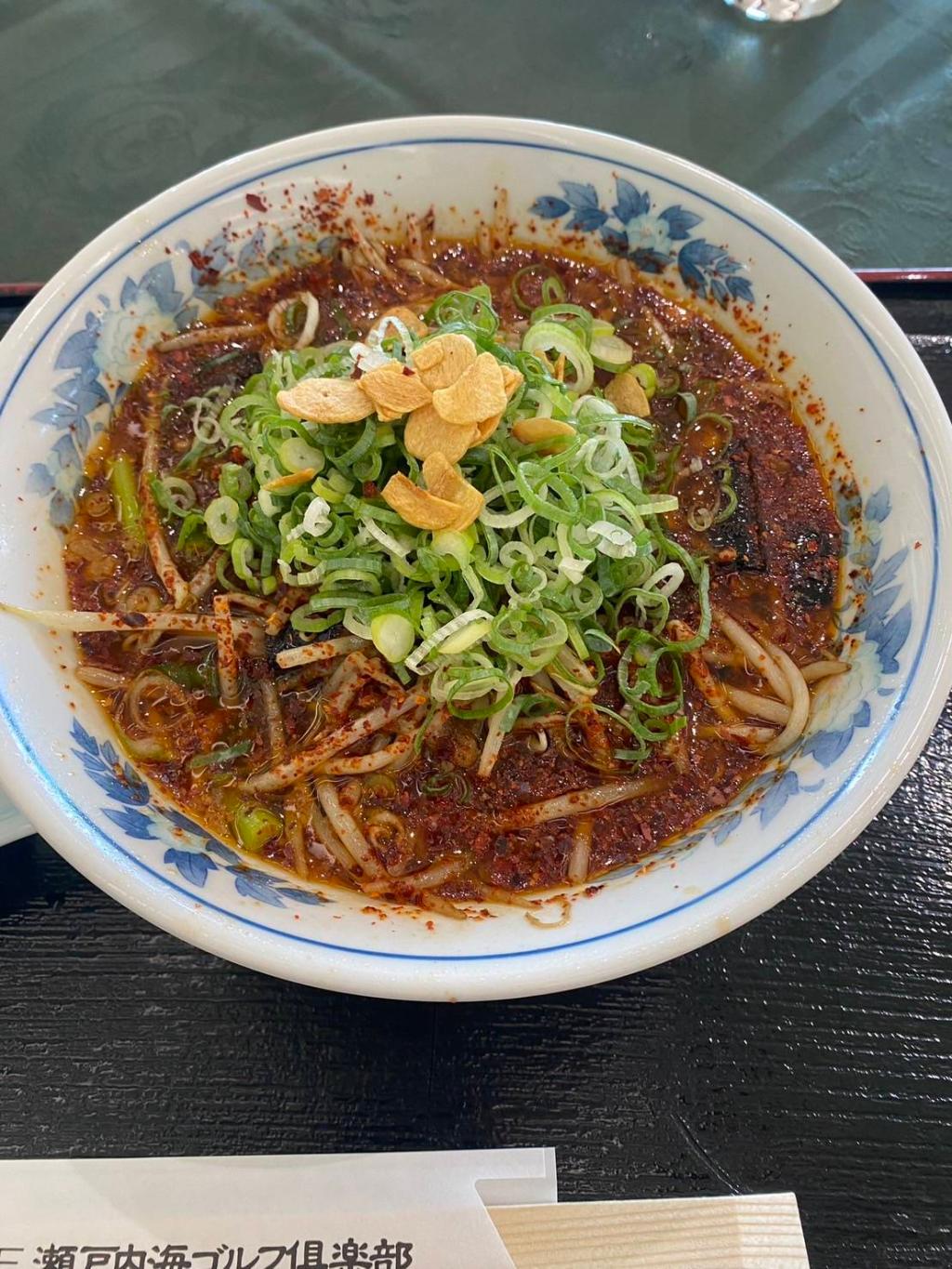 リンクス