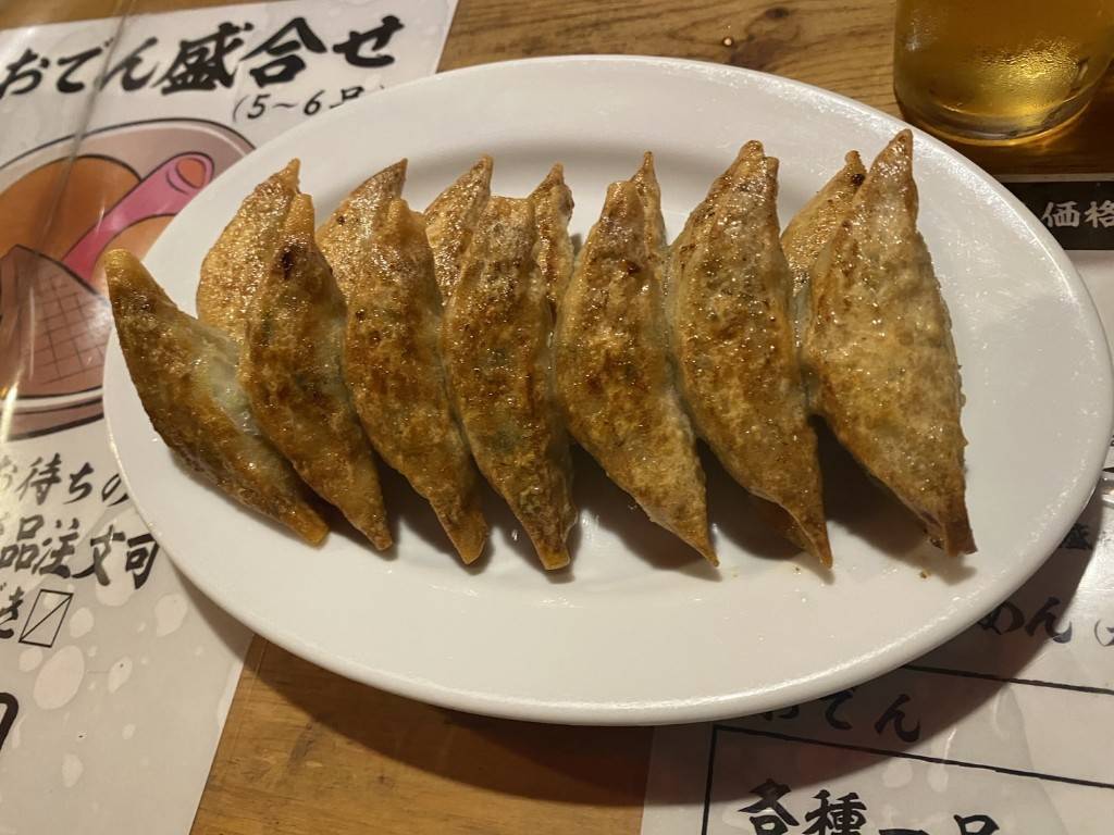 高知にて