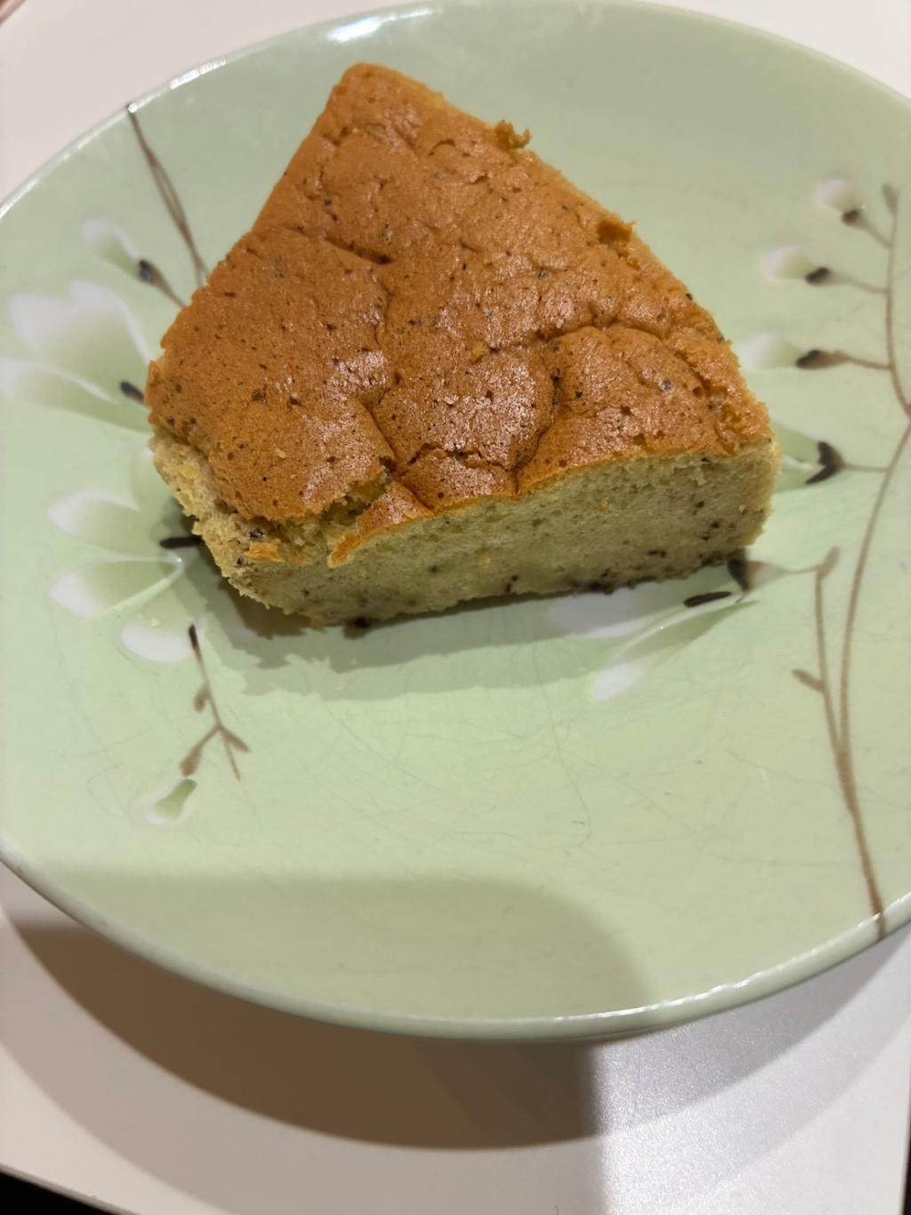 料理