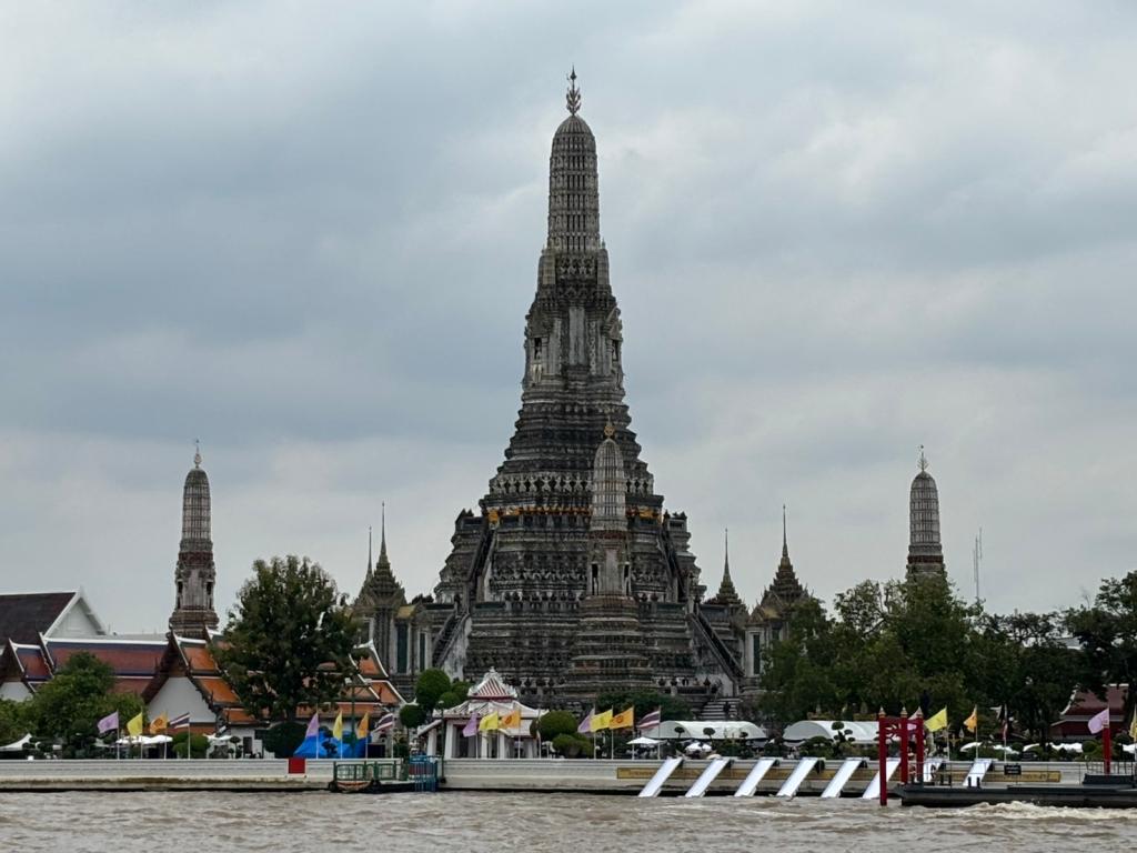 １１月も半月が経ちました