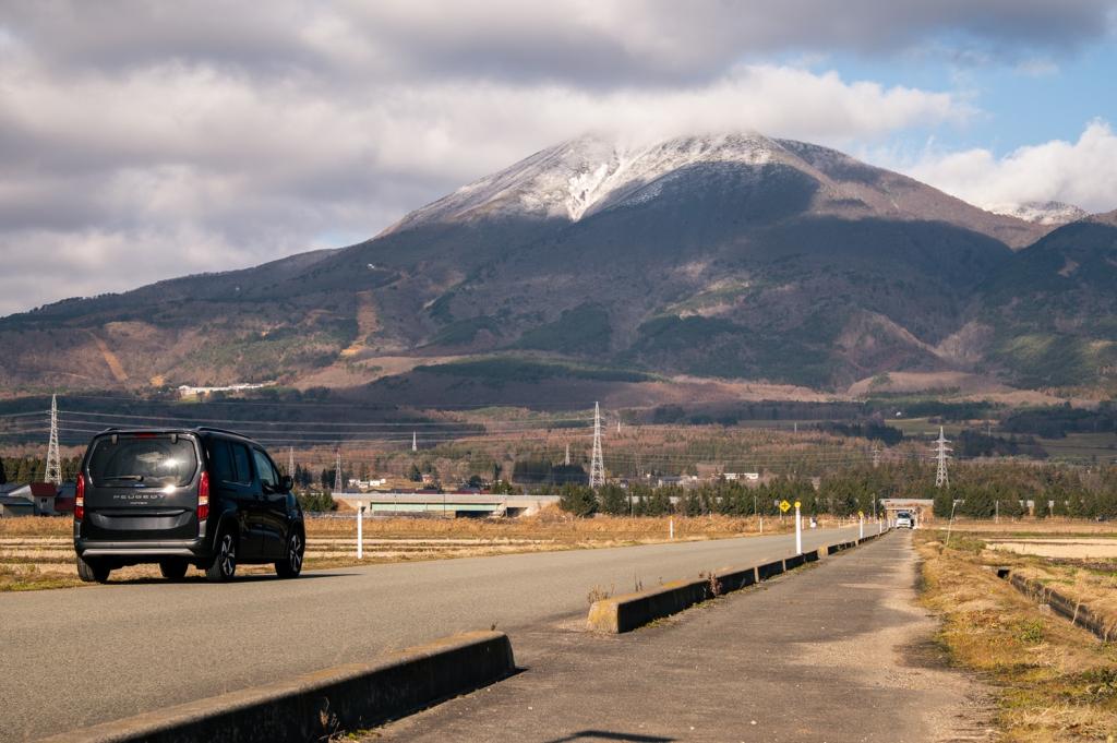 今日から１２月です