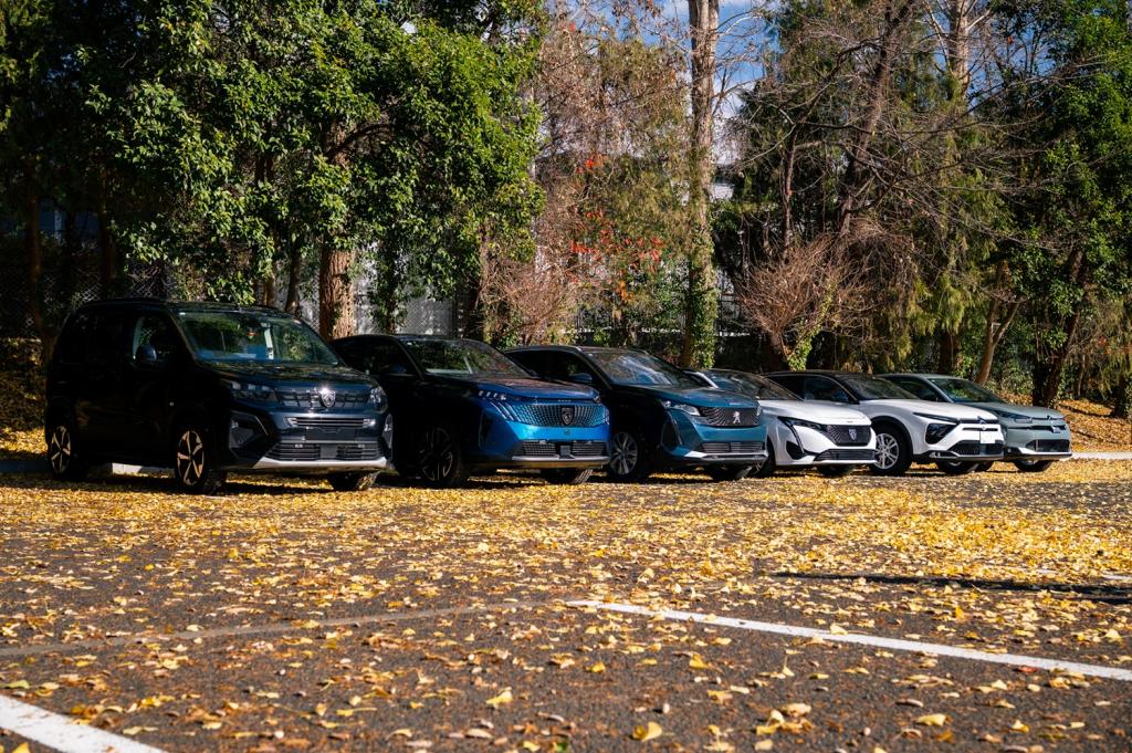 今日から１２月です