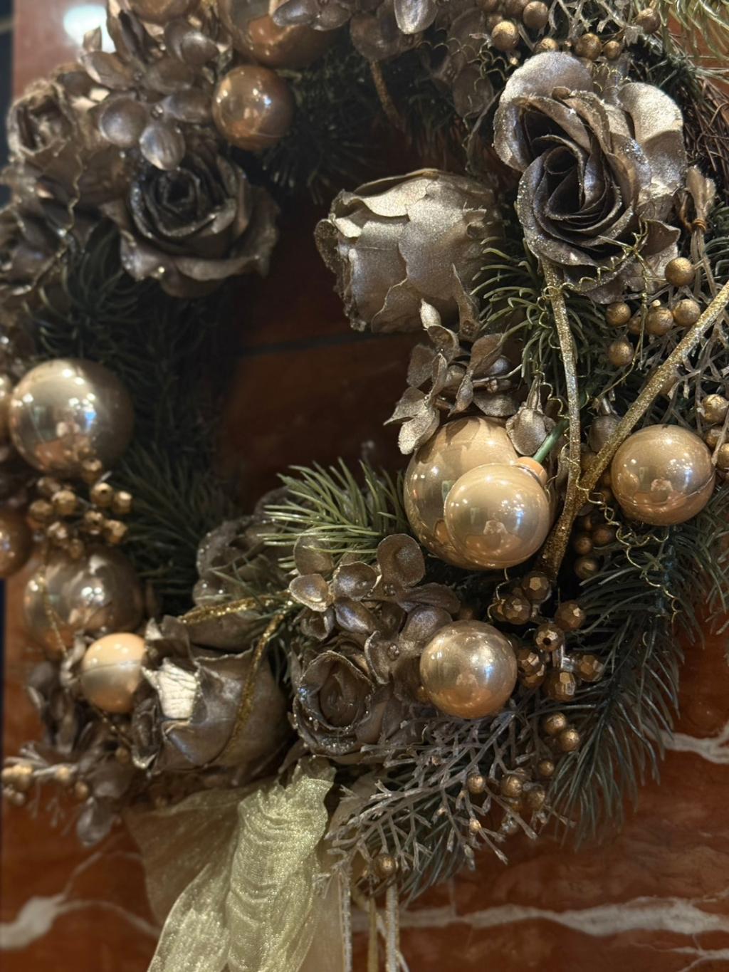 年内最終営業日のお知らせ