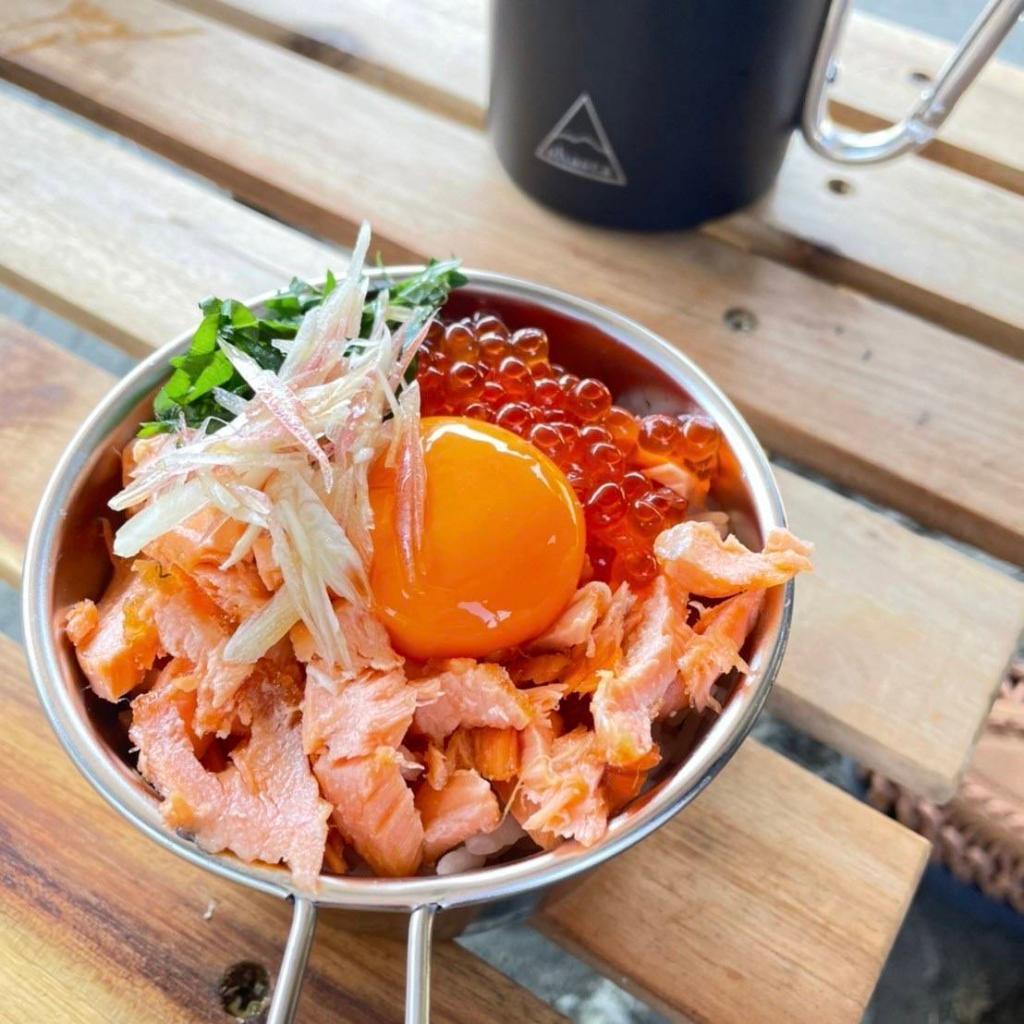 年内最後のキャンプへ🏕️