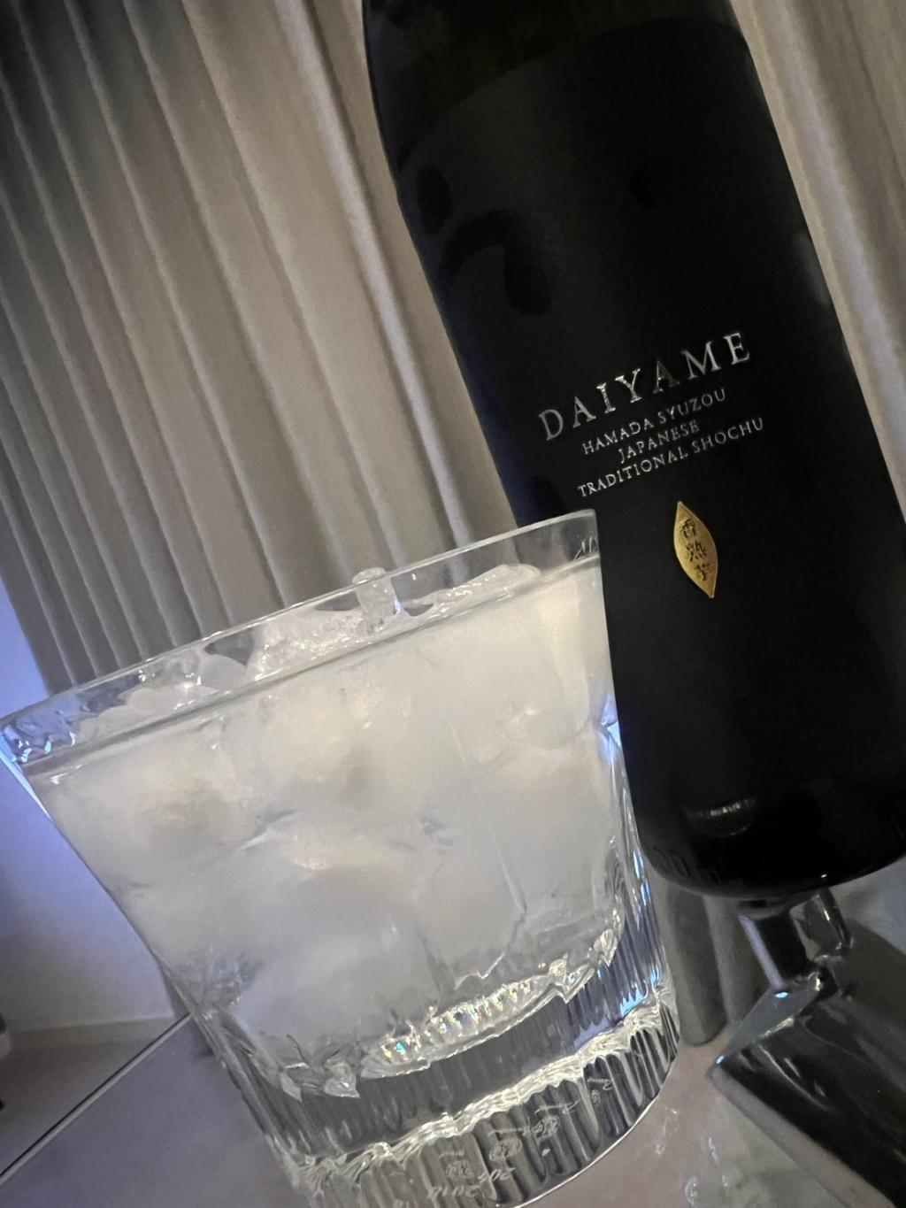 本年もよろしくお願いいたします