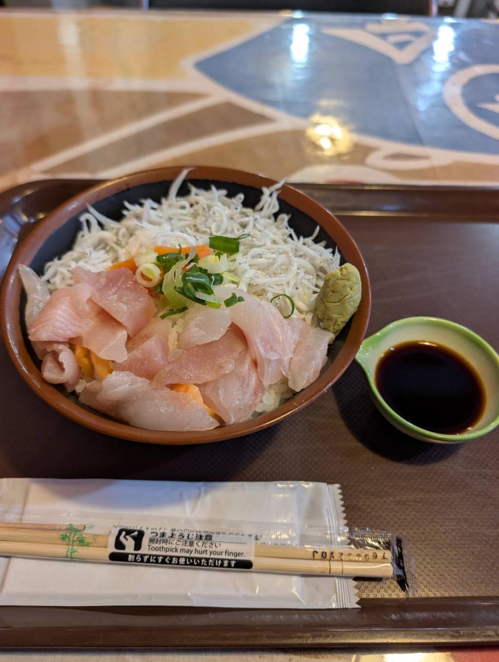 朝4時から🐴👍🏻