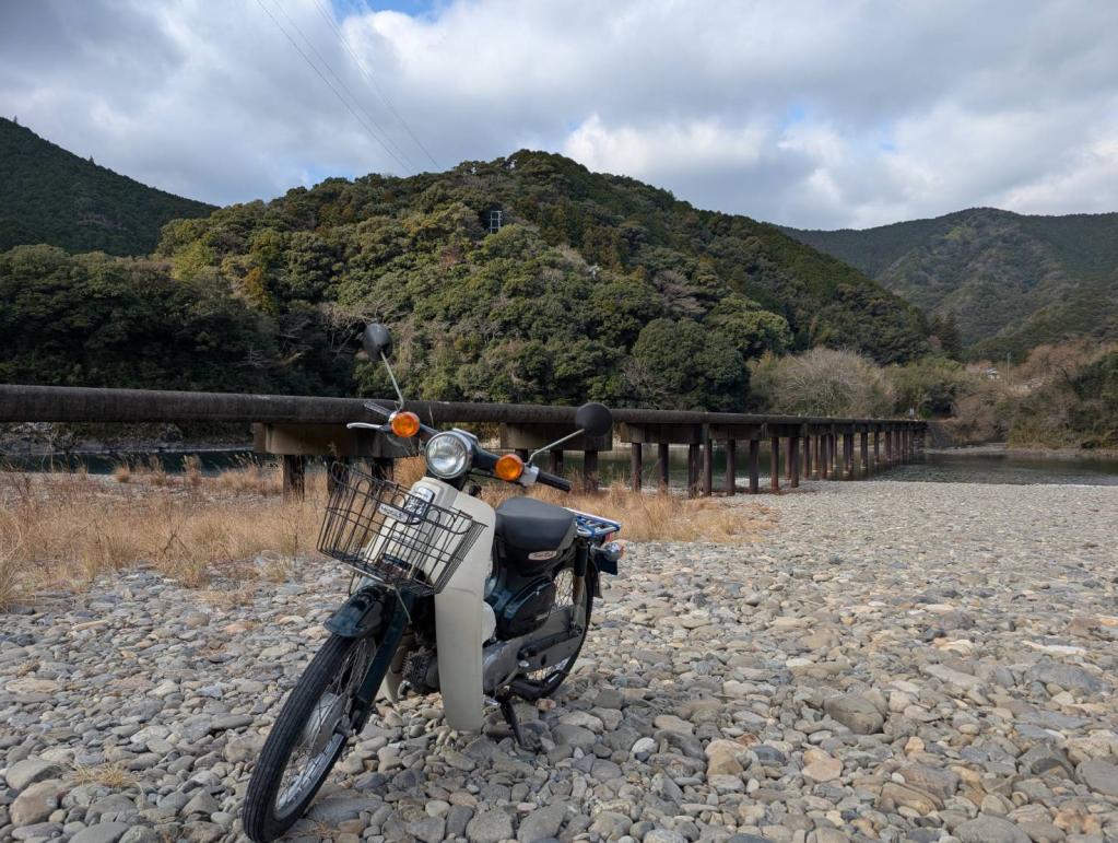 朝4時から🐴👍🏻