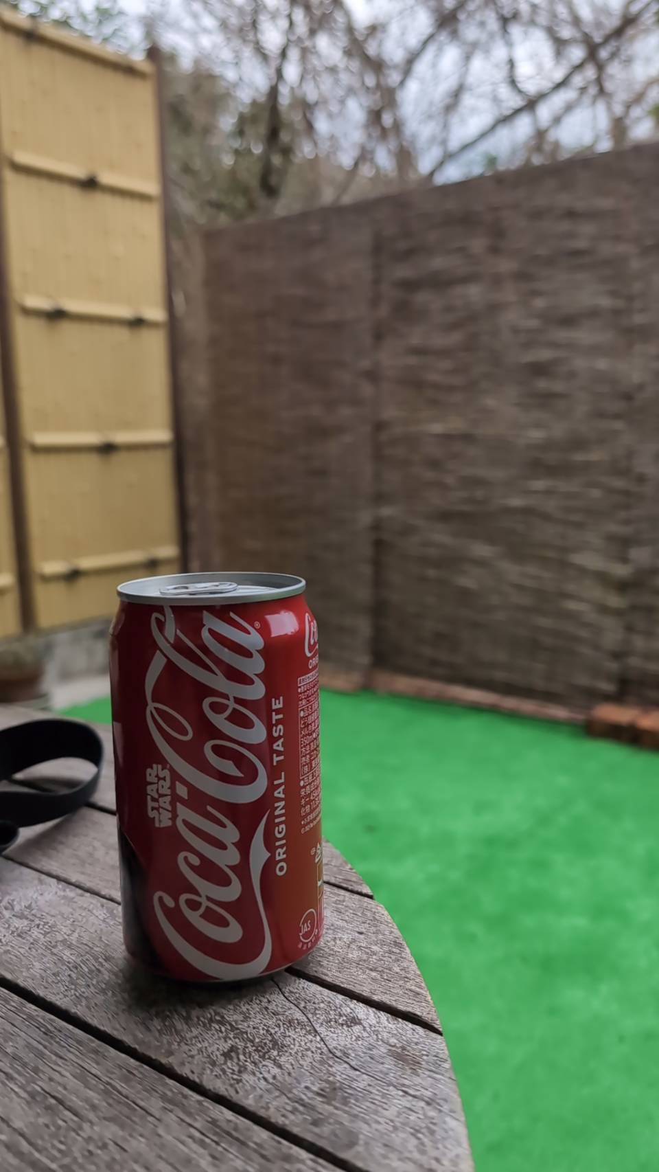 朝4時から🐴👍🏻