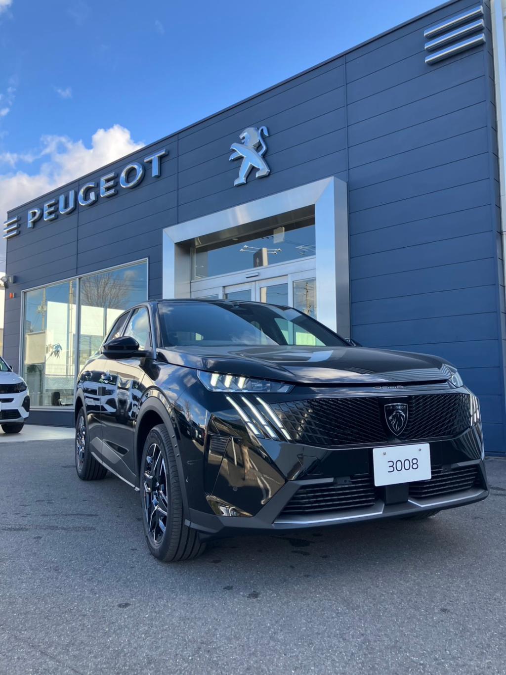 デビューフェアご案内🇫🇷✨