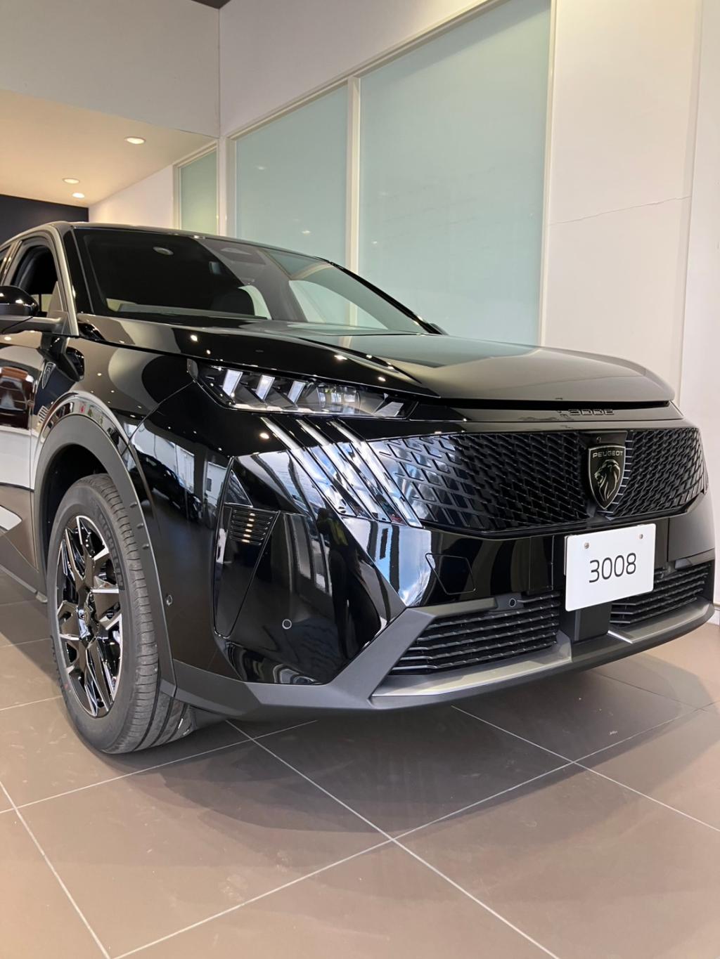 デビューフェアまで残り1週間！🇫🇷