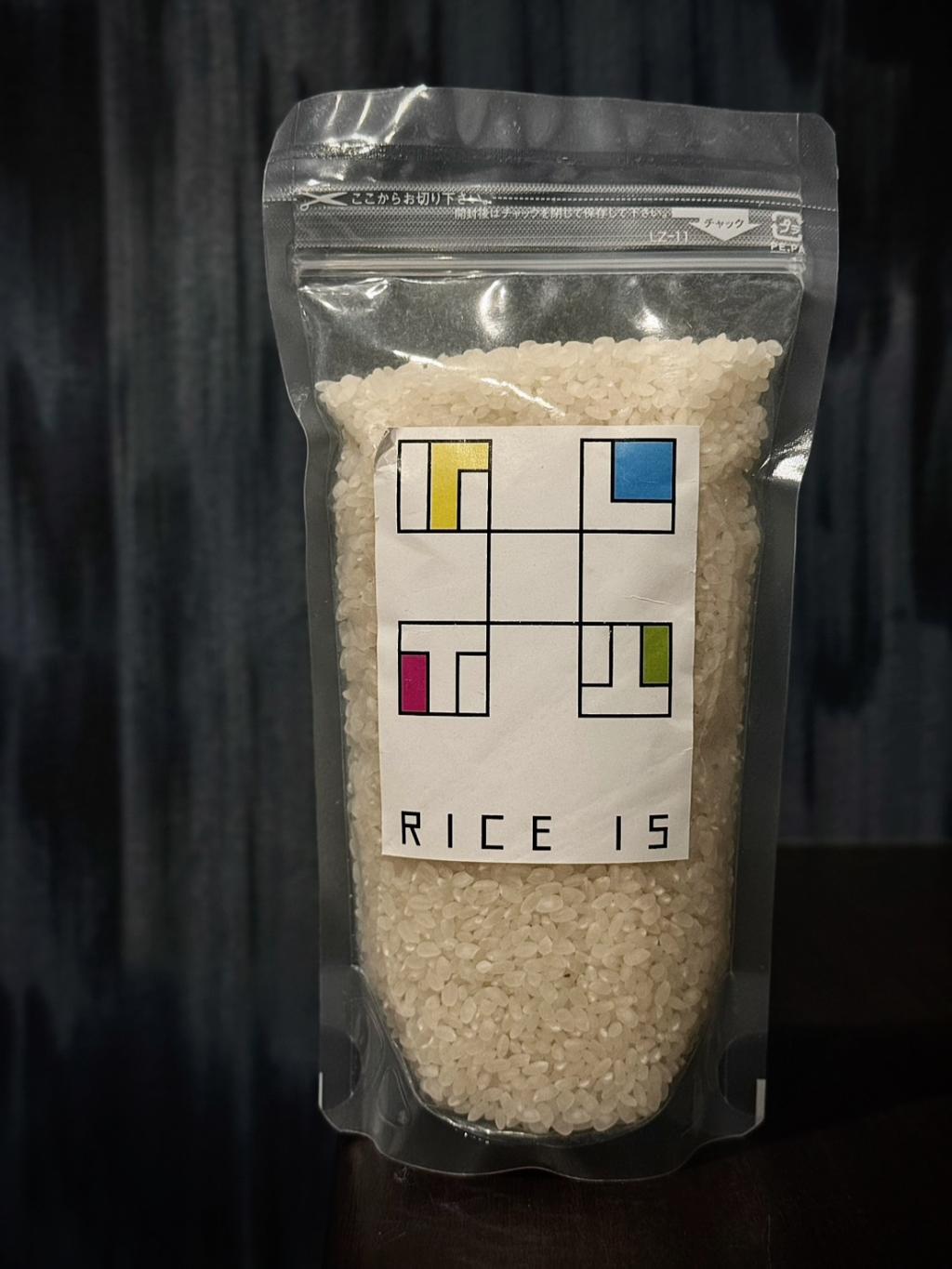 アイデンティティ