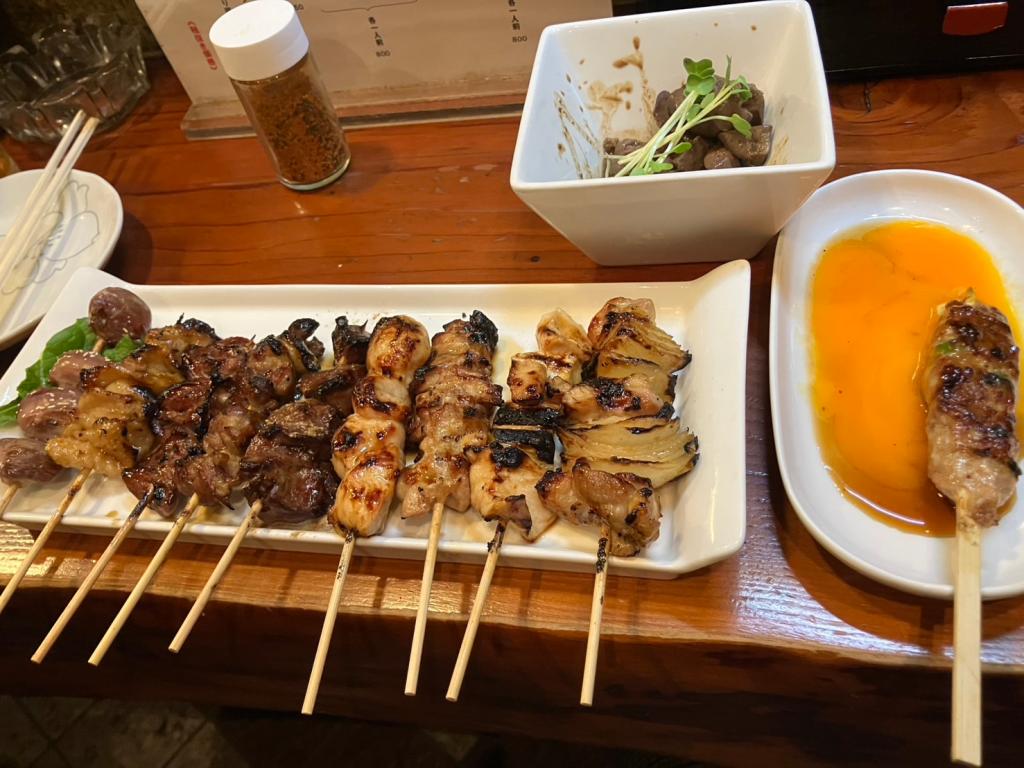 BlackEditionデビューフェア終了まであと少し！