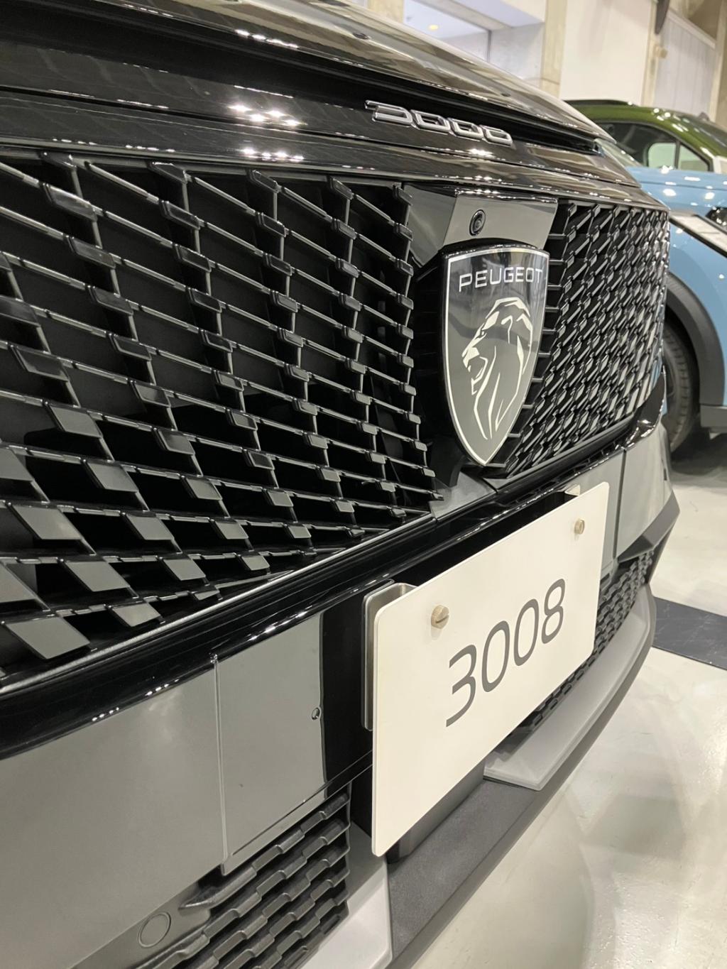 愛媛輸入車ショウ2026開催いたします！