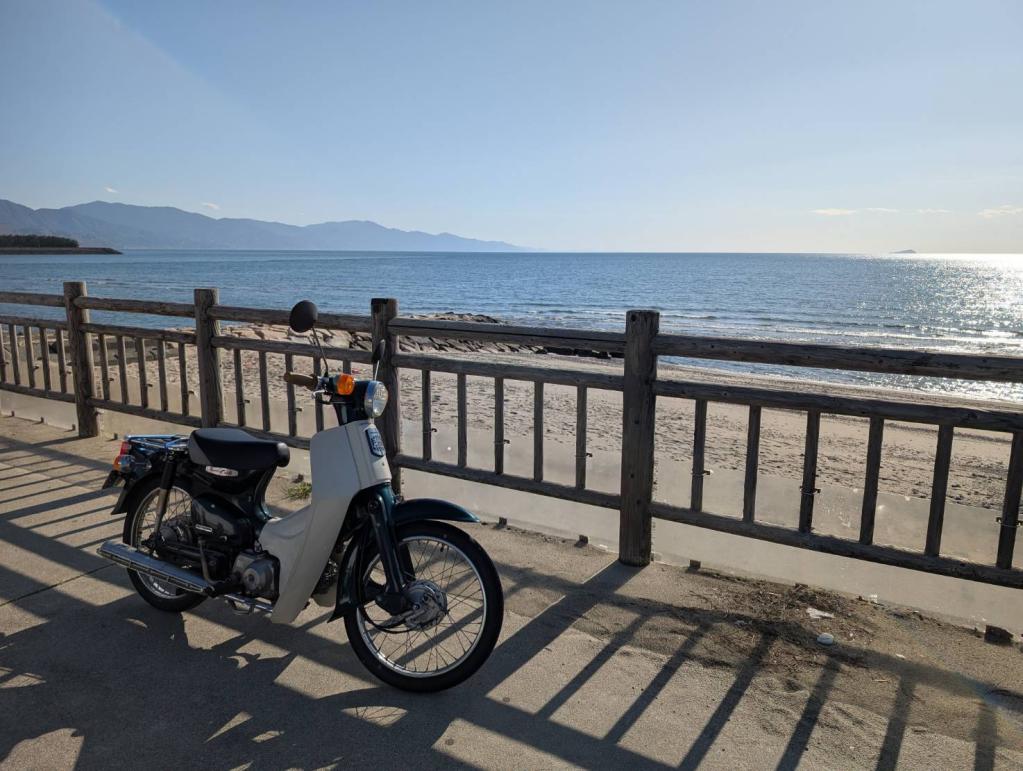 休日の過ごし方♪