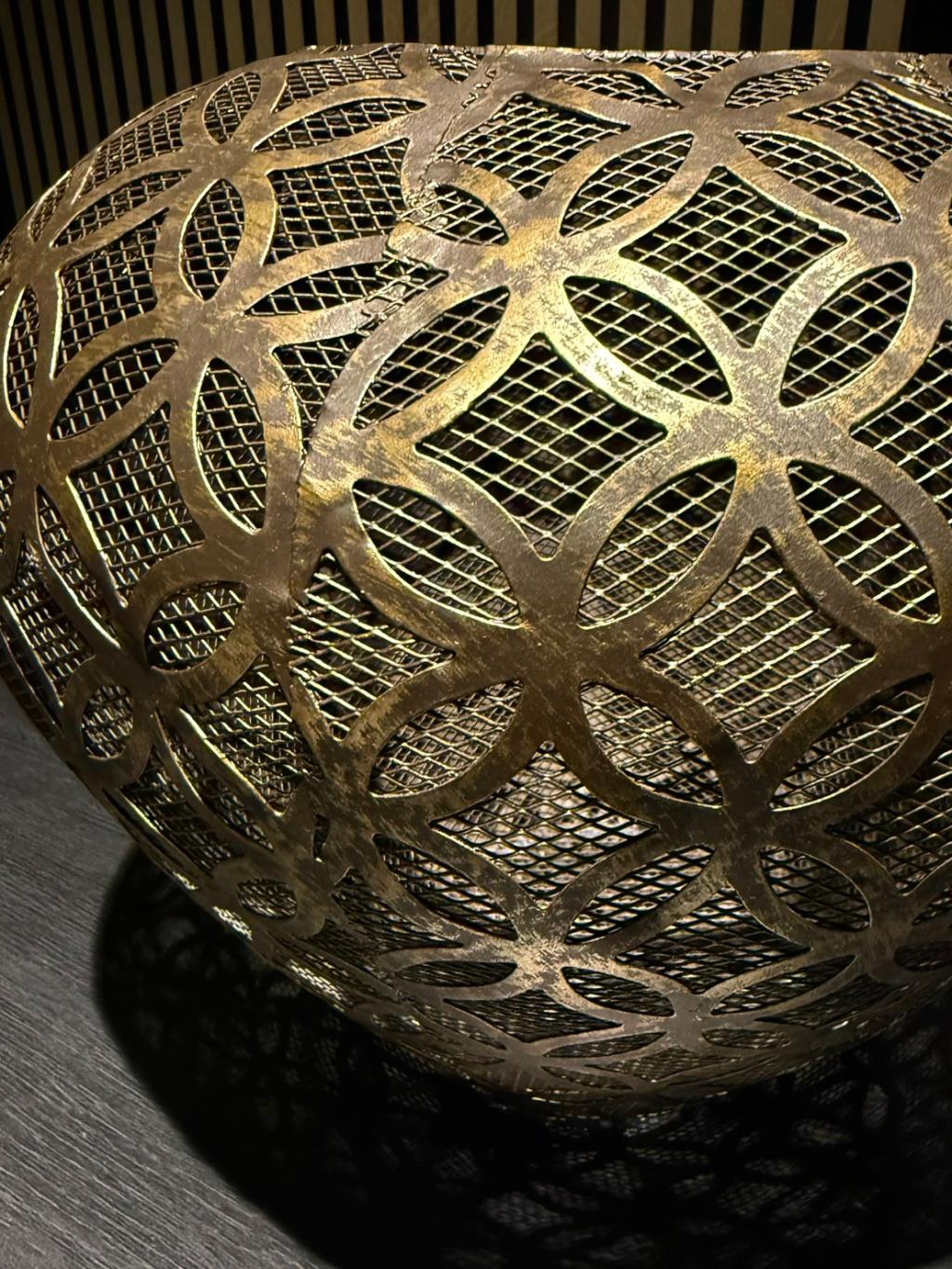 ○○離れとは？