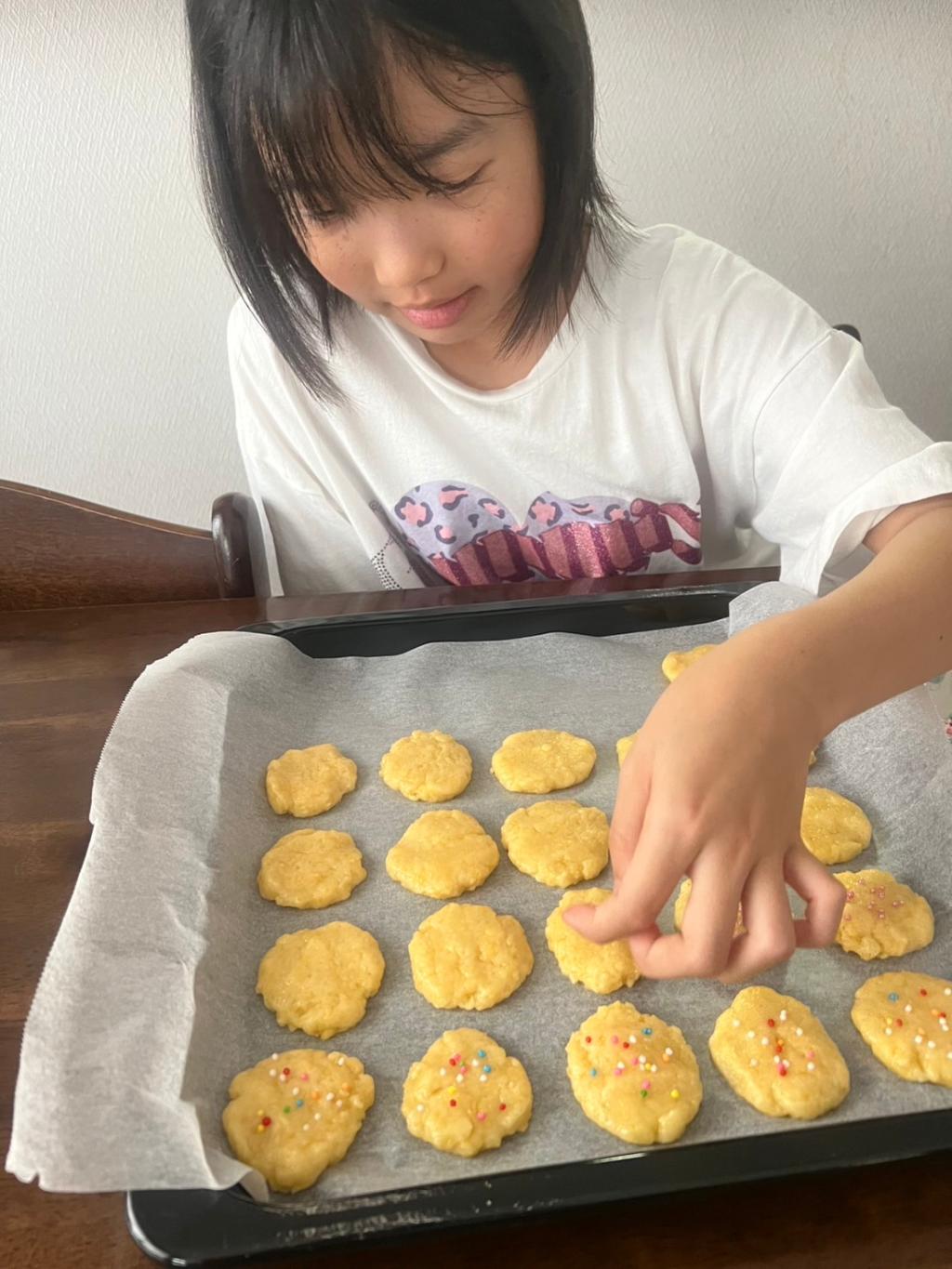 もうすぐ夏休み