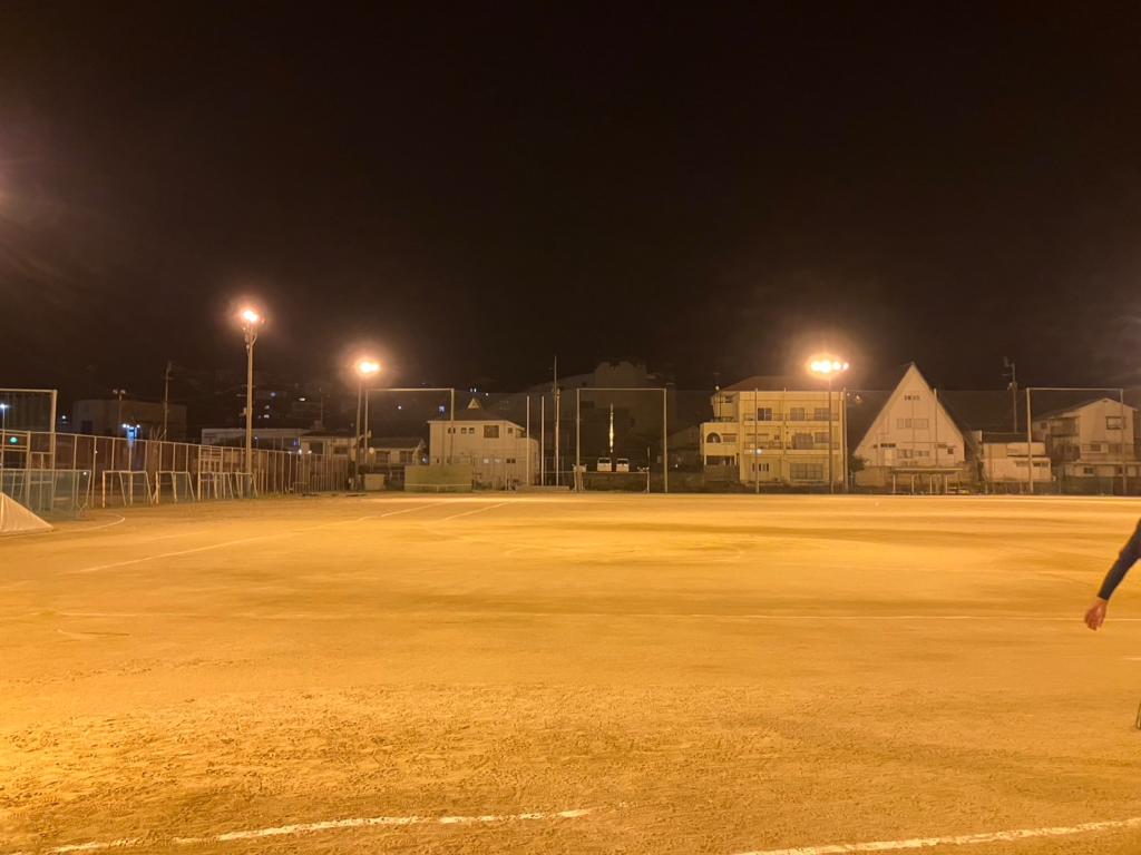 少年です。