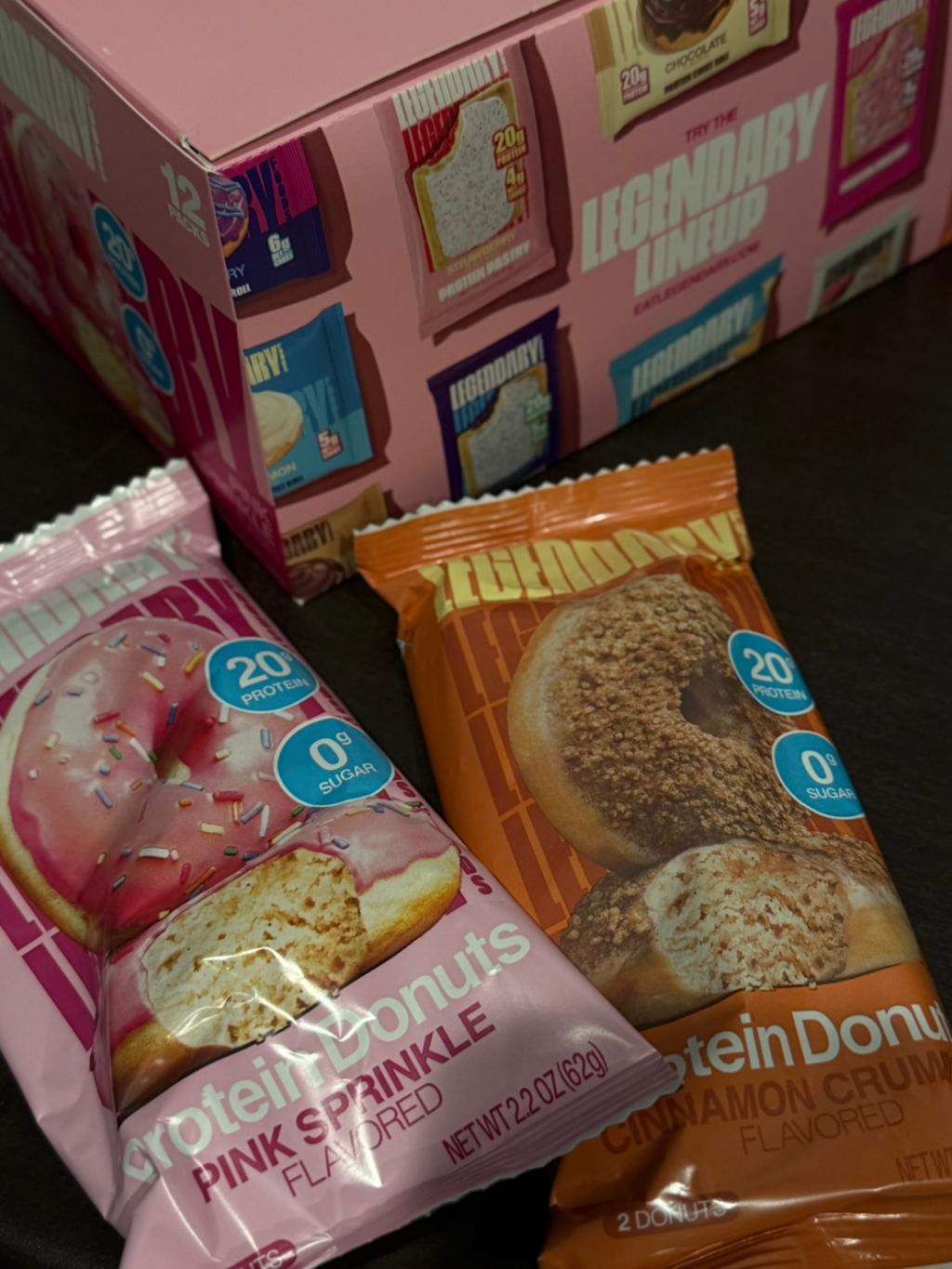 栄養と成長