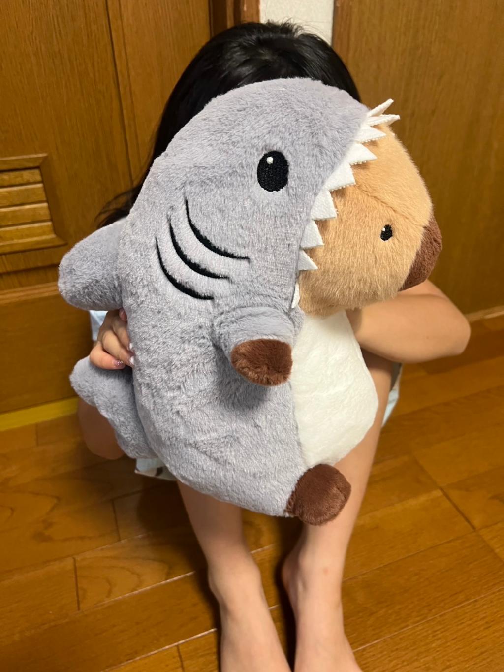 誕生日