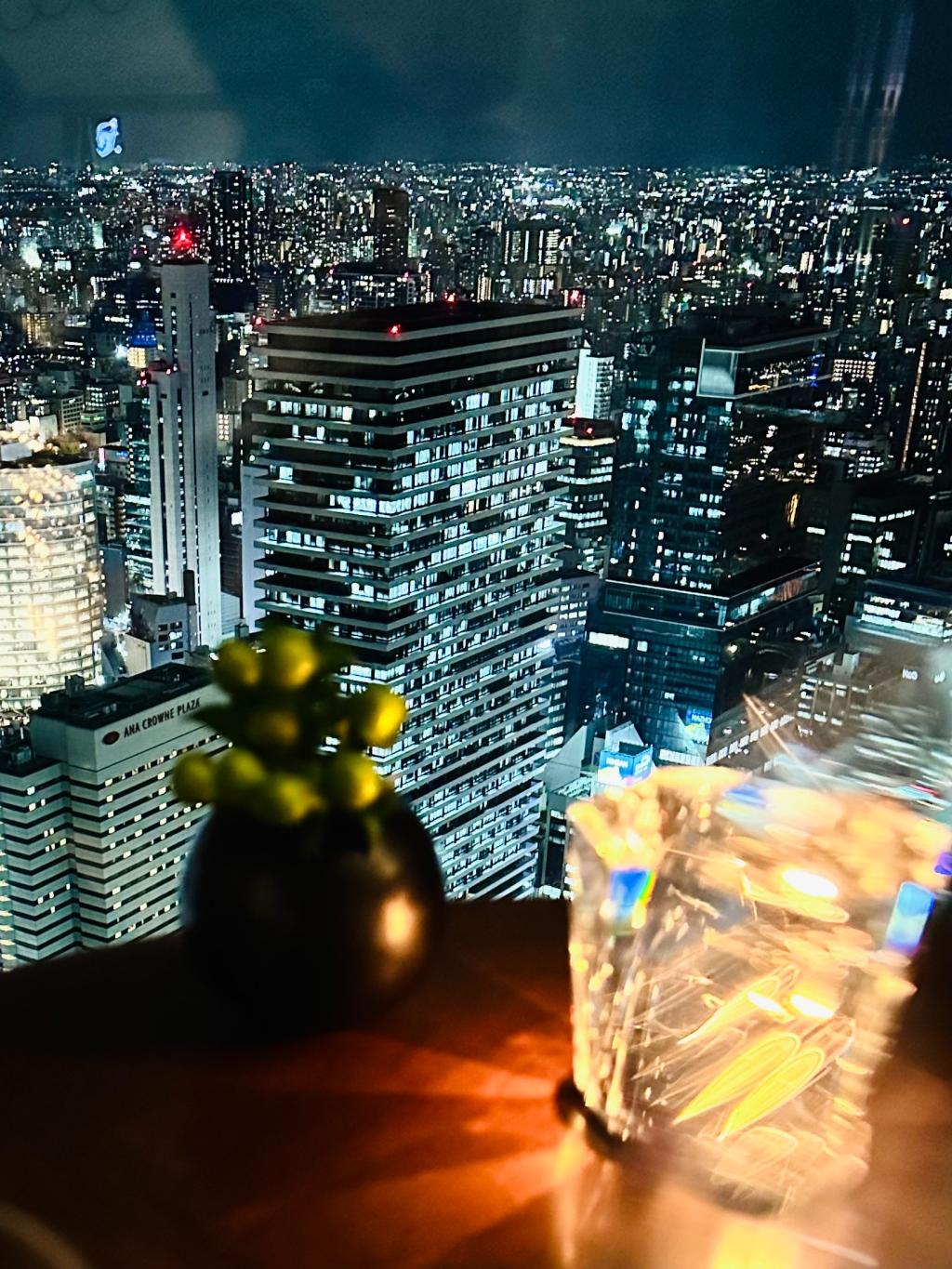 シルバーウイークの予定に悩まれている方へ🚗